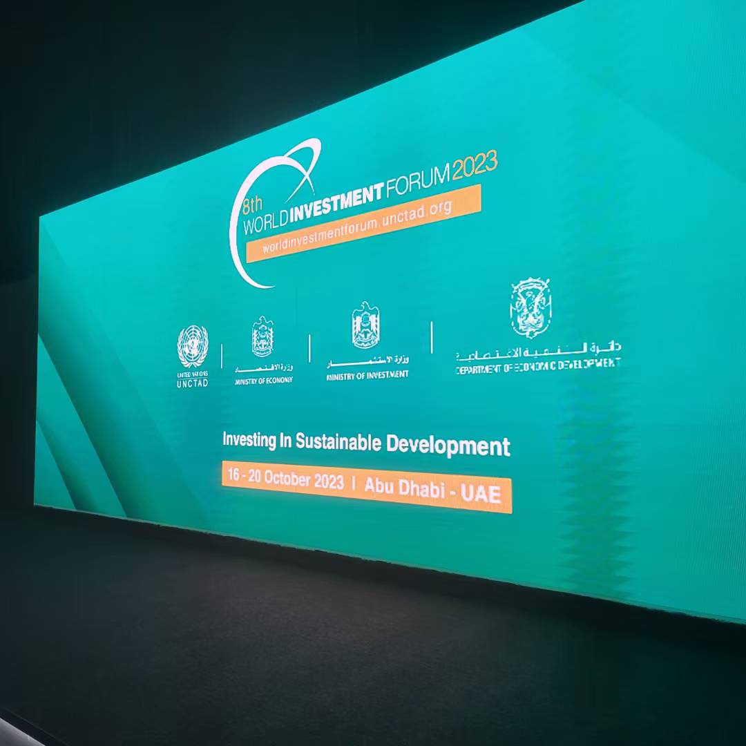 Data Analytics Interface